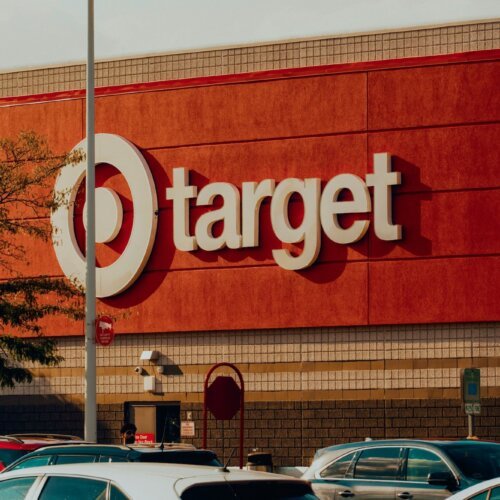 target store for drugstore essentials