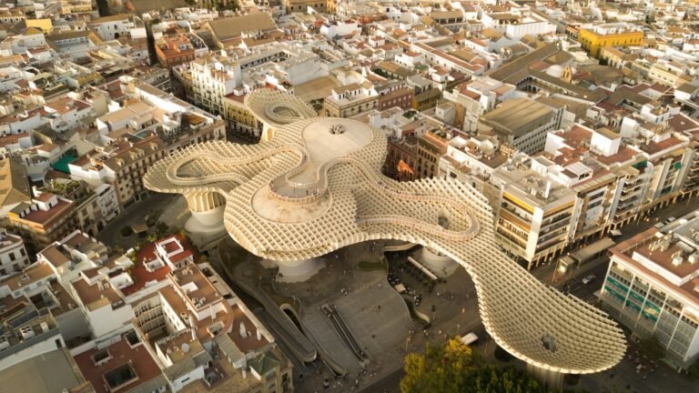 Seville Itinerary How To Spend 3 Perfect Days In Seville Spain seville-itinerary-how-to-spend-3-perfect-days-in-seville-spain