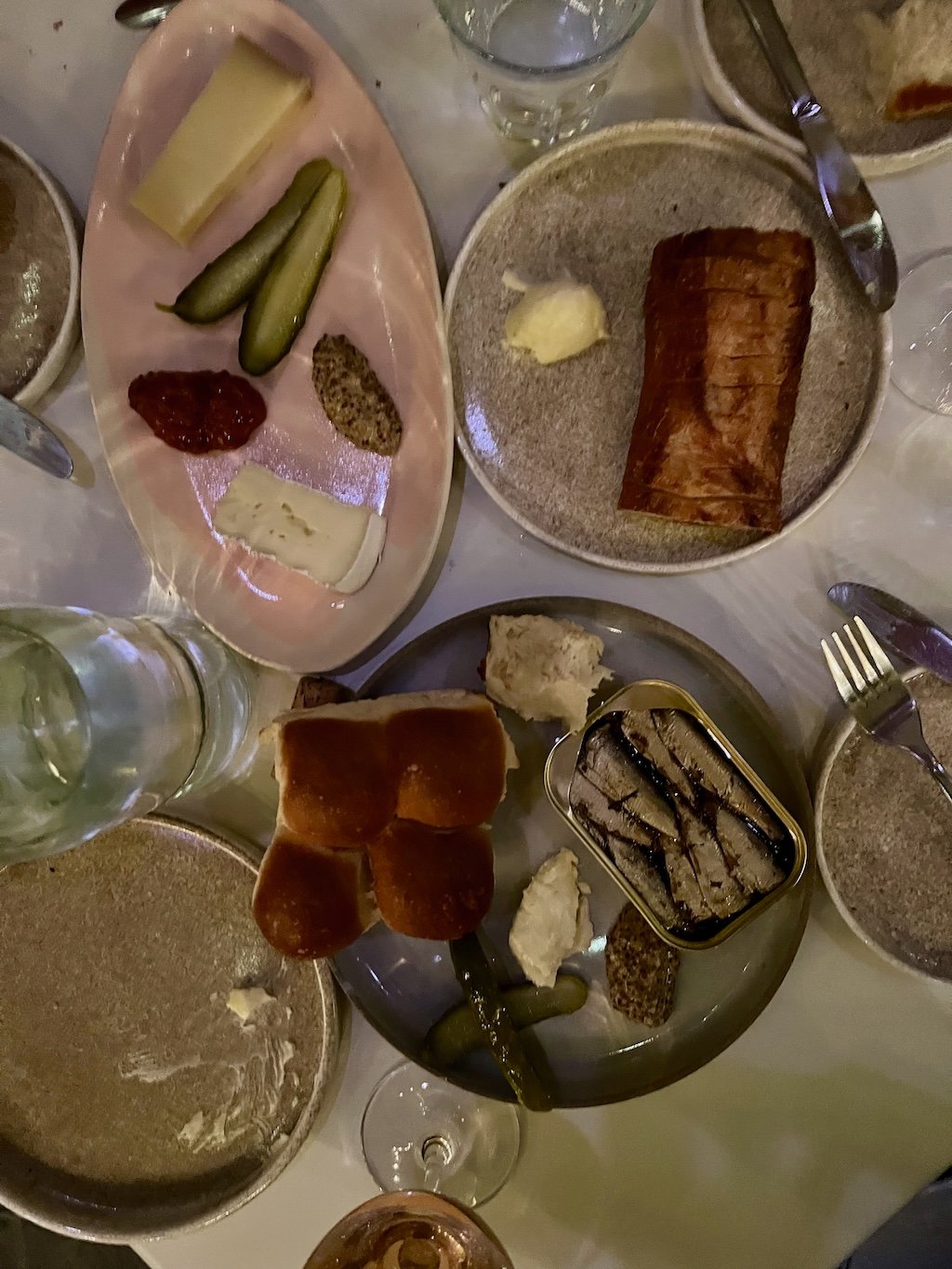 10 Romantic Portland, Oregon Date Night Spots (Perfect for Summer ...