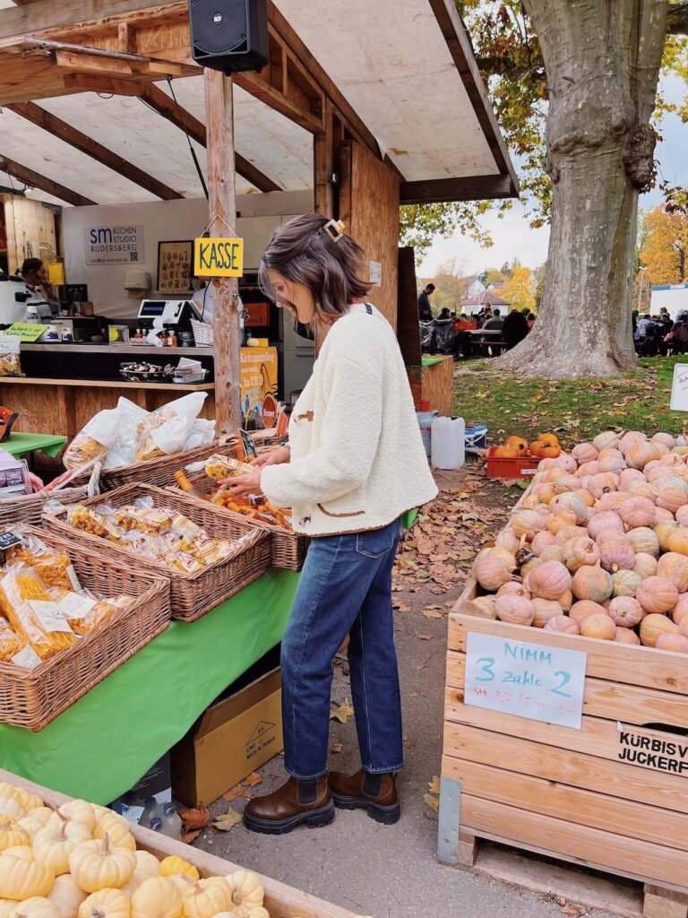 ludwigsburg-pumpkin-festival-linds-alyse