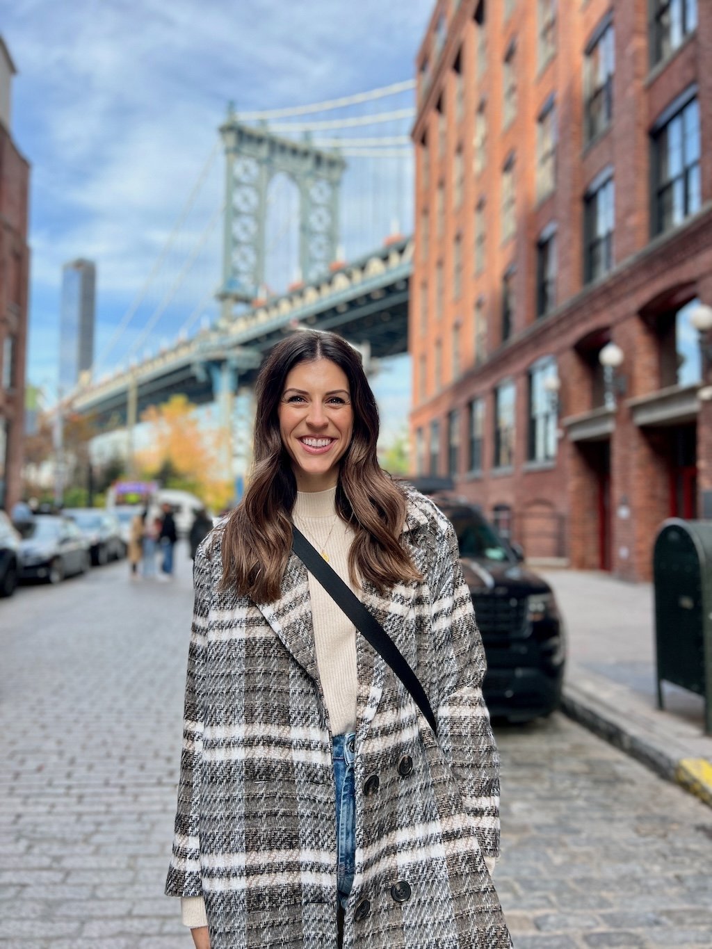 The Top 20 Best Things to Do in New York City in November - Linds Alyse