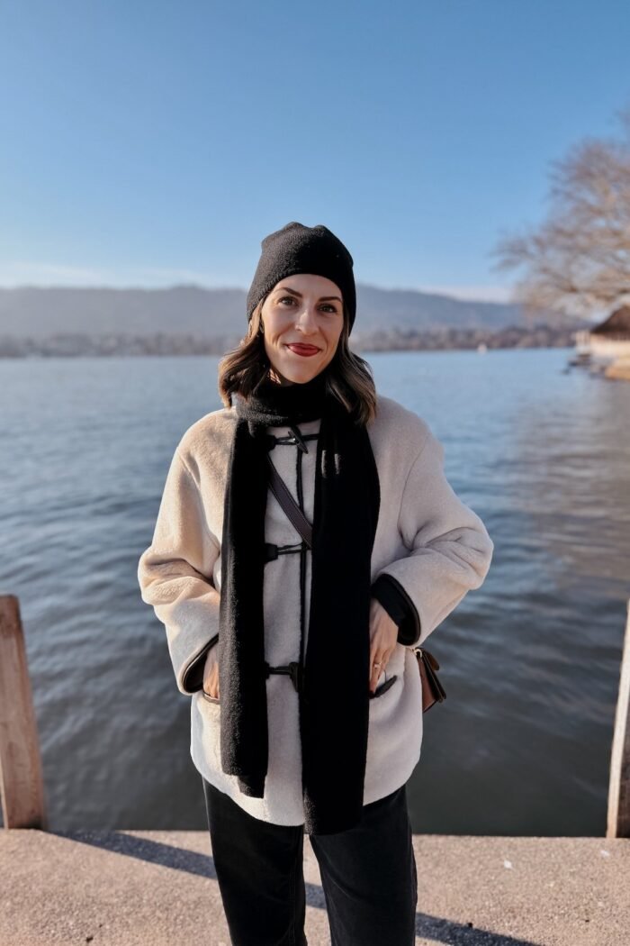 What to Wear in Winter in Switzerland (Ten Wardrobe Essentials)