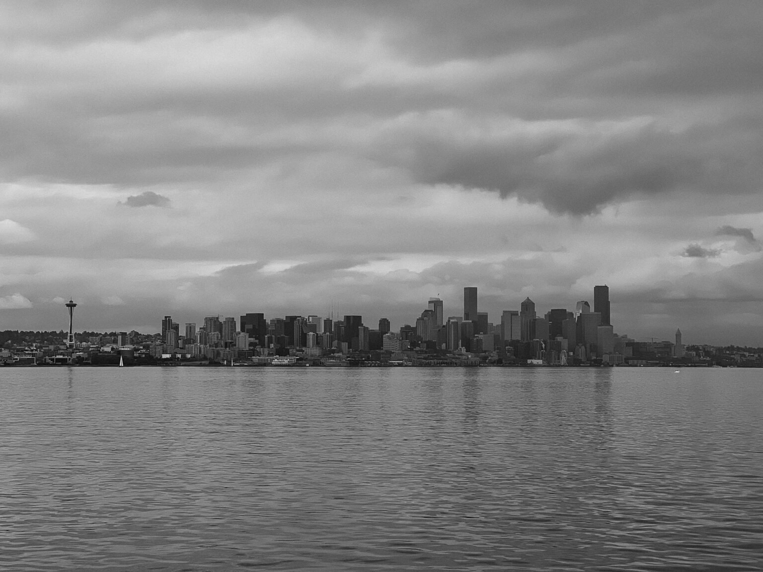 Seattle Travel Guide: Best Things to Do, Where to Eat & Hidden Gems ...