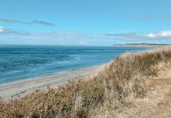 How to Spend a Weekend on Whidbey Island: Things to Do, Eat & Explore