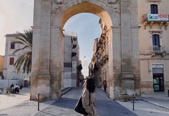 10 Reasons I Keep Coming Back to Italy (Italy Travel Inspo)