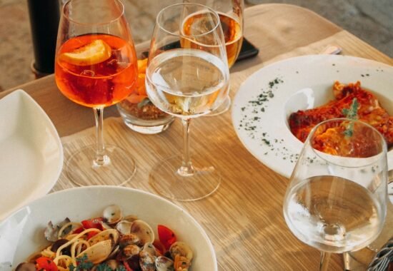 Incredible Sicily Restaurants You Need to Try (By Region!)