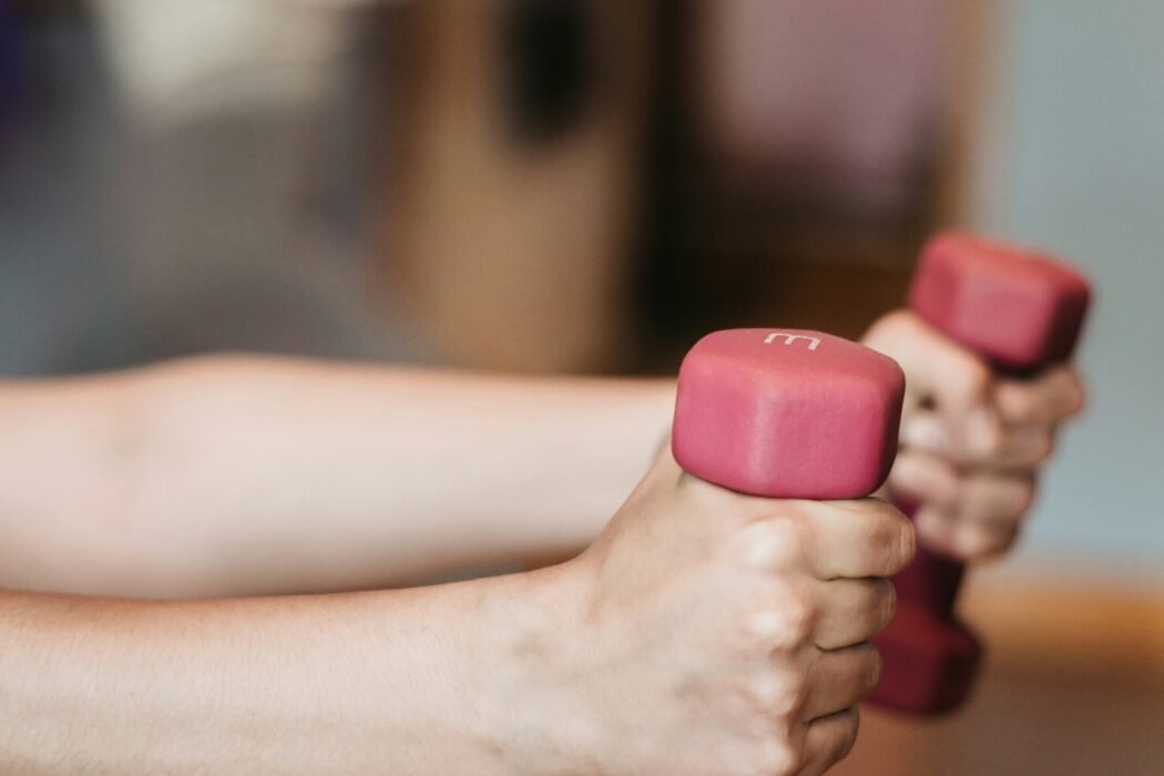 The Best Pregnancy Workout Programs I’ve Tried During My Pregnancy