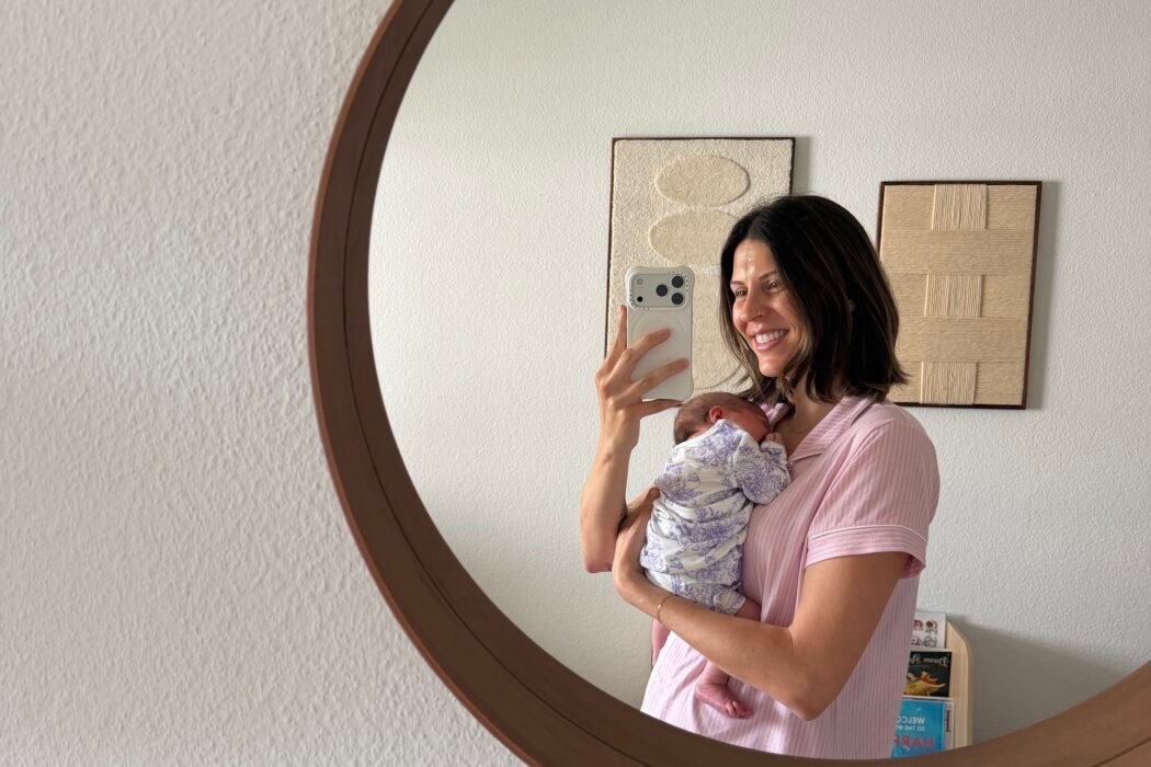 10 Amazon Postpartum Essentials You Actually Need 