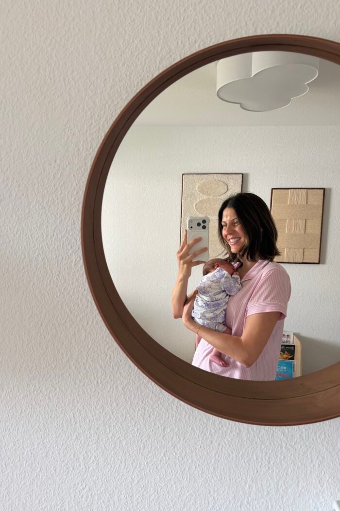 10 Amazon Postpartum Essentials You Actually Need 